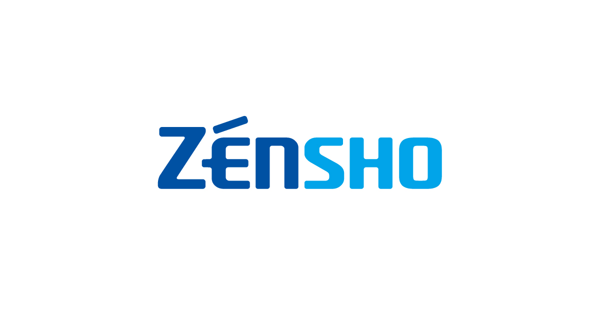 Image result for Zensho Holdings
