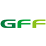 GFF Co., Ltd.