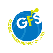 Global Fresh Supply Co., Ltd.
