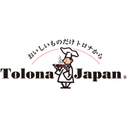 トロナジャパン