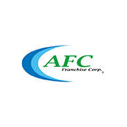 AFC