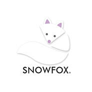 SNOWFOX