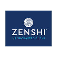 ZENSHI