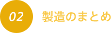 物流のまとめ