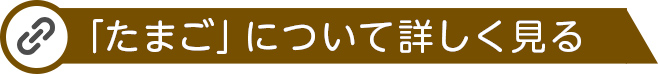 たまごについて詳しく見る