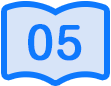 05