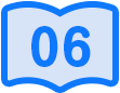 06