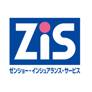 ZIS