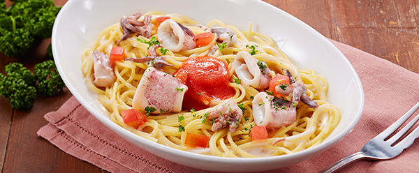 「フード業世界一」へ