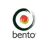 Bento