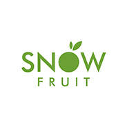 SNOWFRUIT