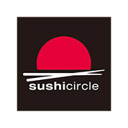Sushi Circle