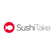 SushiTake