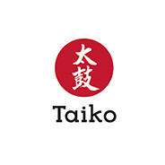 Taiko