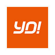 YO!