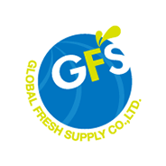 Global Fresh Supply Co., Ltd.