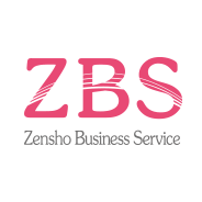 Zensho Business Service Co., Ltd.