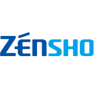Zensho Tradings Co., Ltd.