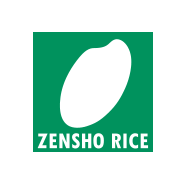 Zensho Rice Co., Ltd.