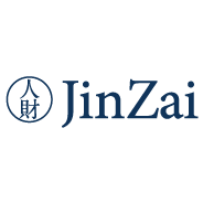 JinZai Co., Ltd.