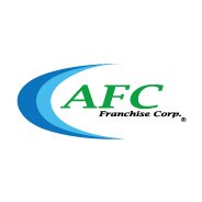 AFC