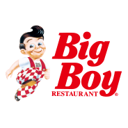 Big Boy