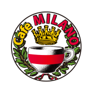 Cafe Milano