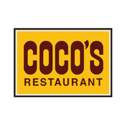 Coco's