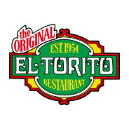 El Torito