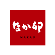 Nakau