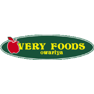 Very Foods Owariya