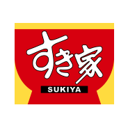 Sukiya
