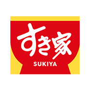 Sukiya