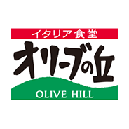 Olive Hill