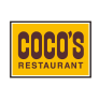 Coco’s