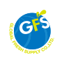 Global Fresh Supply Co., Ltd.