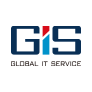 Global IT Service Co., Ltd.