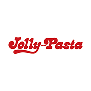Jolly Pasta