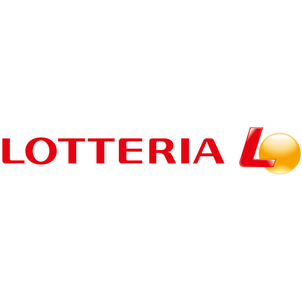 Lotteria