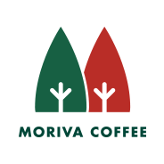 Moriva Coffee