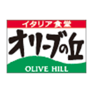 Olive Hill