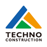 Techno Construction Co., Ltd.