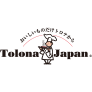 Tolona Japan Co., Ltd.