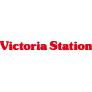 Victoria Station