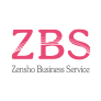 Zensho Business Service Co., Ltd.