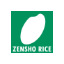 Zensho Rice Co., Ltd.