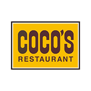 Coco’s