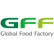 GFF CO., LTD.