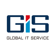 Global IT Service Co., Ltd.