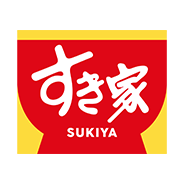 Sukiya (Brazil)